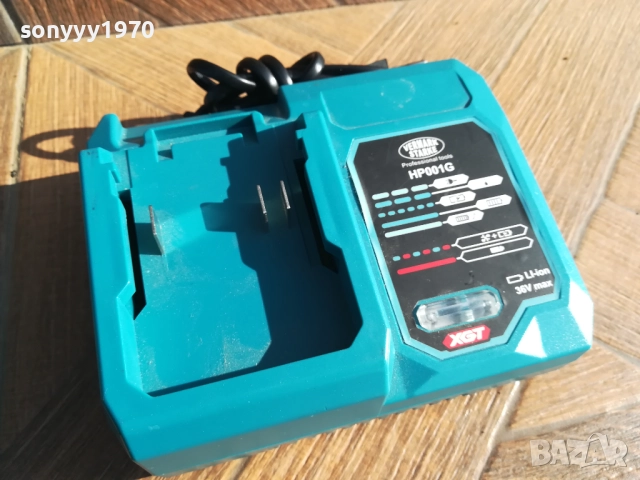 зарядно за ФЛЕКС ИЛИ РЕЗАЧКА 2310251300, снимка 7 - Винтоверти - 52153816