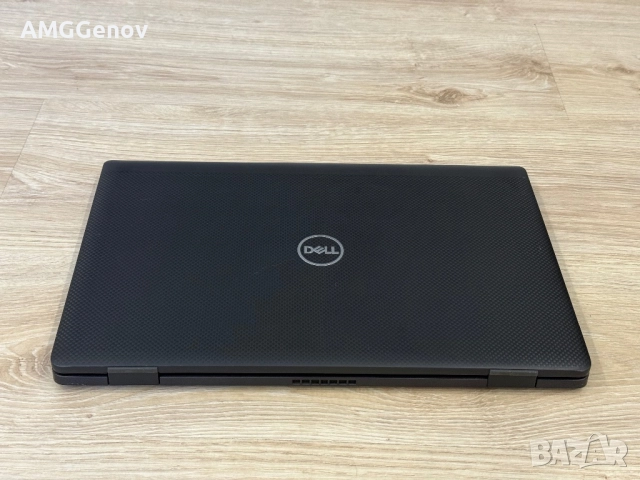 15.6’FHD IPS/i7-1255u/Dell Latitude 7530/16GB DDR4/512GB SSD, снимка 6 - Лаптопи за работа - 52946884