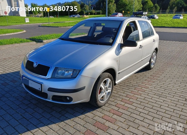 Коли под наем на цени от 14€ / Rent a car Sofia , снимка 2 - Транспорт под наем - 53779368