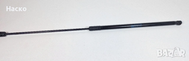 Амортисьор Преден Капак Opel Insignia Опел Инсигниа 2008г-2017г 13252173