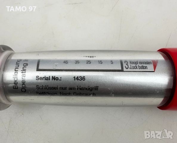 LEMP - Комплект от професионални изолирани инструмент 1000V VDE за електротехници, снимка 10 - Куфари с инструменти - 52958077