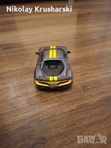 Bluetooth shell racing cars., снимка 3 - Друга електроника - 53478265