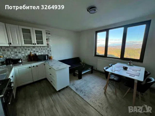 Къща на 3 етажа с басейн , снимка 8 - Къщи - 49774290