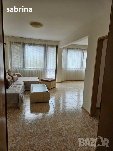 Продавам тристаен апартамент , снимка 3 - Апартаменти - 53520772