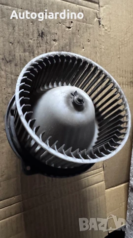 Вентилатор за парно зa Toyota Celica - 194000-5031