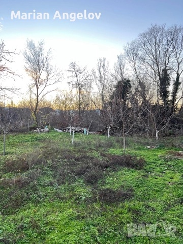 Къща в село Щърково, снимка 14 - Къщи - 52794181