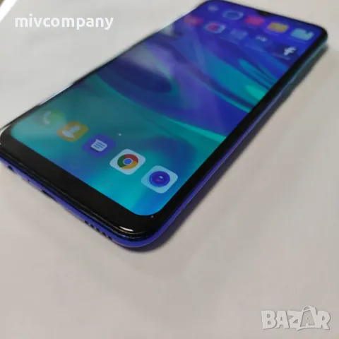 Huawei P Smart 2019, снимка 7 - Huawei - 48756576