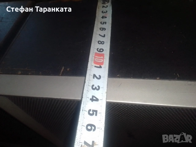 тонколони Schneider , снимка 4 - Тонколони - 53089228