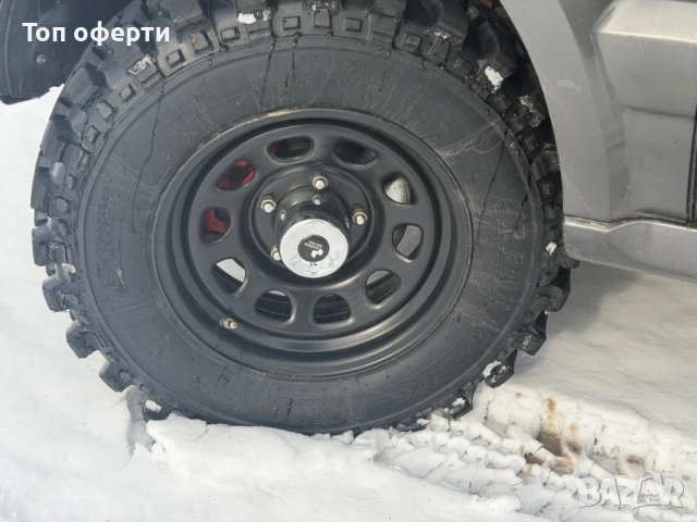 Киа Соренто, снимка 14 - Автомобили и джипове - 53101779