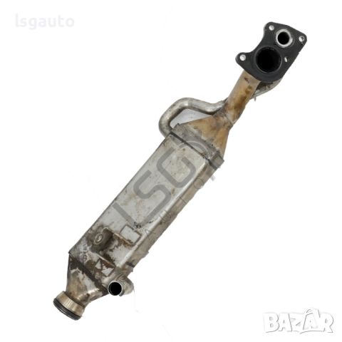 Охладител EGR Mercedes-Benz M-class (W164) 2005-2011 ID: 124933, снимка 1 - Части - 45127157