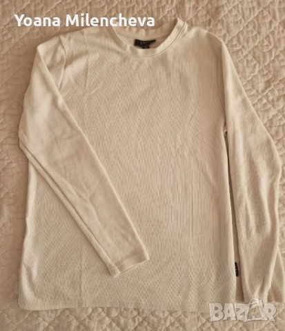 Худита, снимка 3 - Суичъри - 53911533