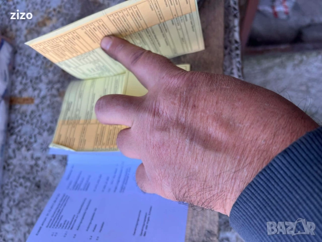 beeline memory 50 цял или на части, снимка 6 - Мотоциклети и мототехника - 53770422