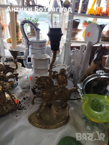 стари вещи за продажба , снимка 1