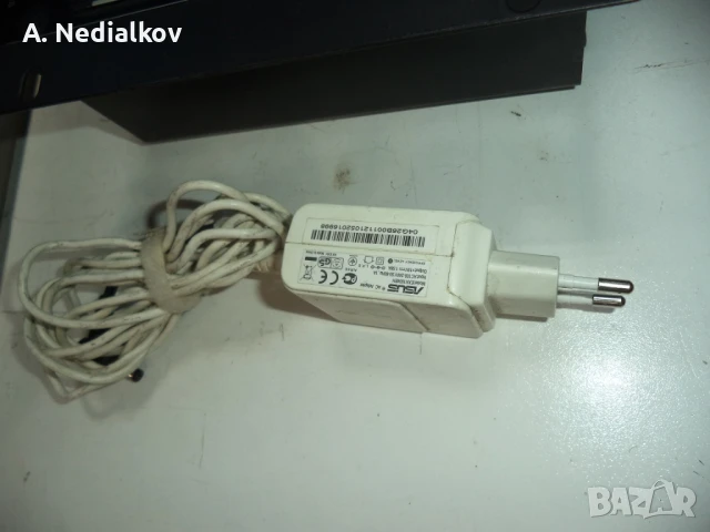 DJ.mixer Gemini PMX-15A, снимка 5 - Ресийвъри, усилватели, смесителни пултове - 50552574