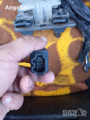 части за ваг Груп , снимка 6 - Части - 51342984