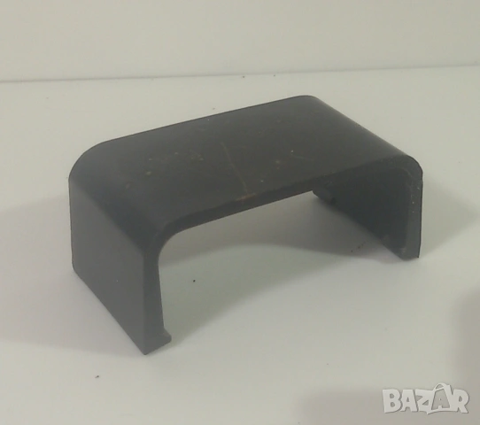 Ретро ютия Харьков - пълен комплект, снимка 13 - Ютии - 53367287