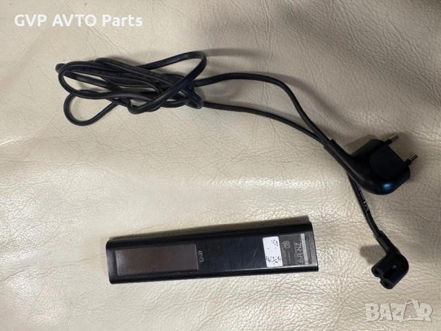 samsung Q-led, снимка 6 - Телевизори - 53140680