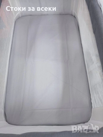 Чаршави със ластик , снимка 12 - Спално бельо и завивки - 52965013