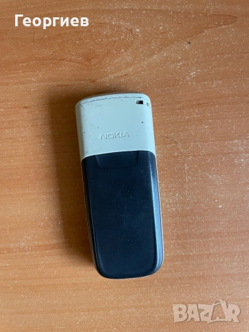 Nokia 1650, снимка 4 - Nokia - 53250268