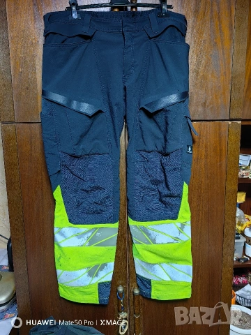 Mascot 56 номер. Стреч. 