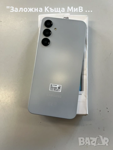 SAMSUNG A16 НОВ НОВ НОВ 