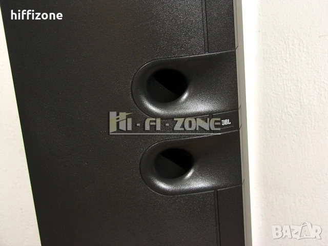  Субуфер Jbl bass 2 /1 , снимка 3 - Тонколони - 53441697