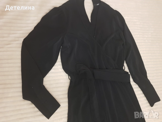 Дамски гащеризон, снимка 2 - Гащеризони - 52844003