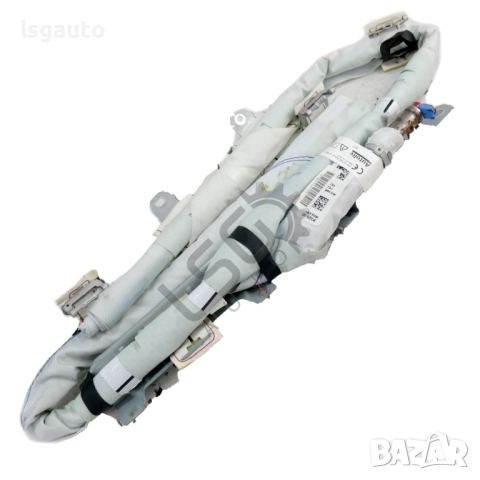 Ляв AIRBAG таван  Nissan Qashqai II 2013-2021 ID: 151193