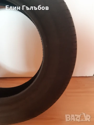 Гума (един брой) LASSA, лятна 165/70/R14, чисто нова, снимка 7 - Гуми и джанти - 50809535