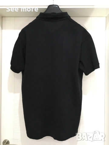 Мъжка тениска Polo Ralph Lauren L, снимка 6 - Тениски - 51221412