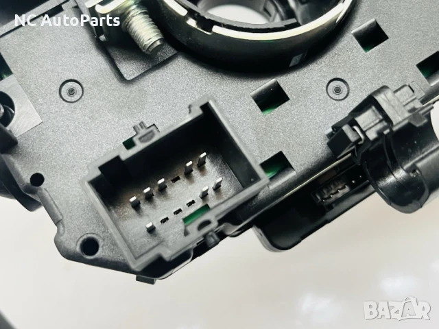 Управление за мигачи и чистачки за Пежо Боксер Ситроен Релеи Фиат Дукато 07356434090 0265005557 2017, снимка 5 - Части - 50738660