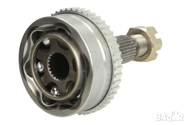 Каре външно дясно/ляво CITROEN,PEUGEOT(шлици:28х23; диаметър упл.:58mm) RODEO № 25K252, снимка 2 - Части - 49712391