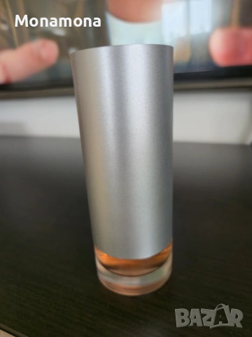 Парфюми, снимка 2 - Дамски парфюми - 53041629