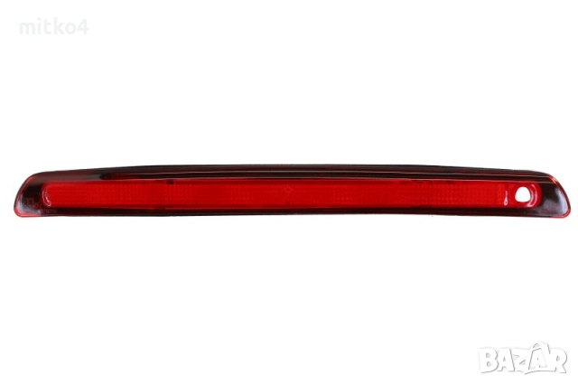 трети стоп за нисан кашкай j10 343954