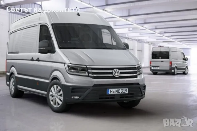 Джанти 16 Цола 5х120 VW T7 Multivan Man Crafter Нови Оригинални , снимка 13 - Гуми и джанти - 48347618