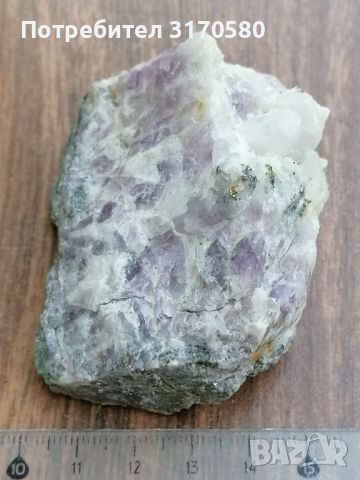 кристали,минерали,камъни, снимка 5 - Други ценни предмети - 46447995