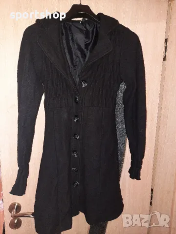 Тренч / Trench coat 3 модела, снимка 13 - Други - 49717963