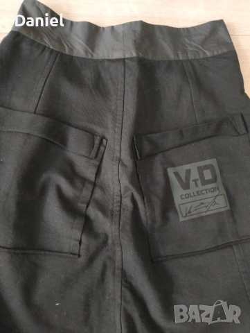 Дамски дрехи Ветейда, снимка 2 - Костюми - 52288234