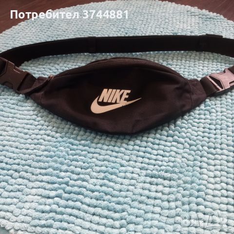 Паласка Nike, снимка 1 - Чанти - 45807269