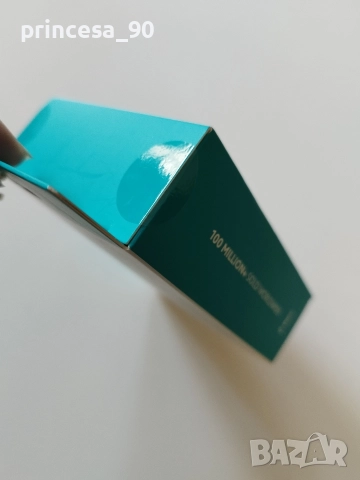 Безжични слушалки ttec, снимка 3 - Безжични слушалки - 52822975