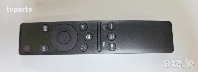 Дистанционно за Samsung BN59-01363A Smart TV Neo Qled / Qled Сериите, снимка 3 - Дистанционни - 53191759