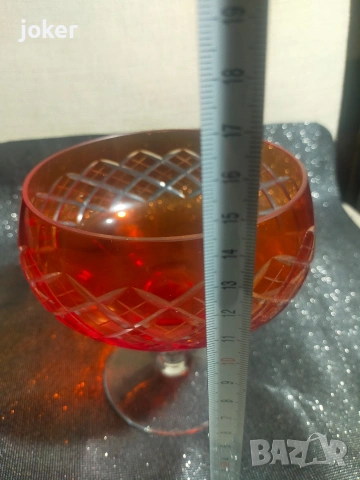 3, снимка 5 - Други стоки за дома - 54059817