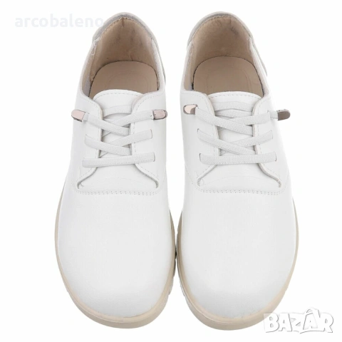 Дамски ежедневни обувки, 4цвята , снимка 13 - Дамски ежедневни обувки - 54031872