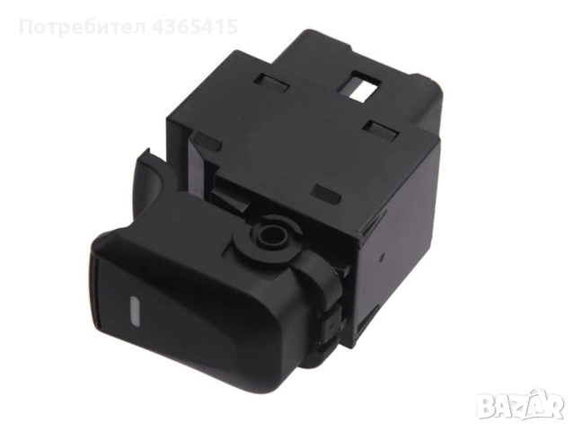 Бутон за ел стъкла Hyundai ix35, снимка 3 - Части - 51821324