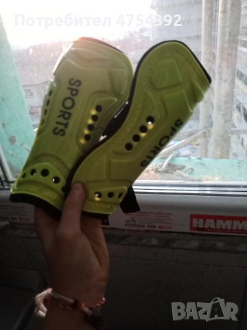 екипировка за мотоциклет за малки деца , снимка 2 - Аксесоари и консумативи - 53748103