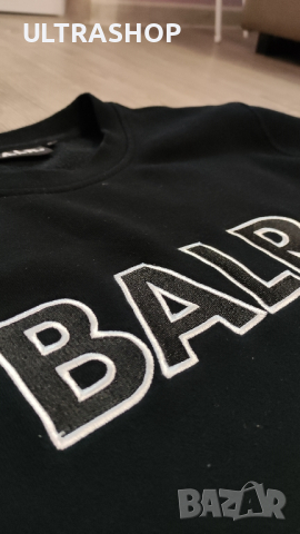 BALR S Size Мъжка блуза , снимка 3 - Блузи - 44961068