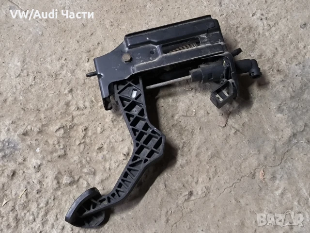 Горна помпа съединител за Голф 4 Ауди А3 Сеат Шкода Бора VW Golf 4 Audi A3 Seat Skoda 1J1721388C