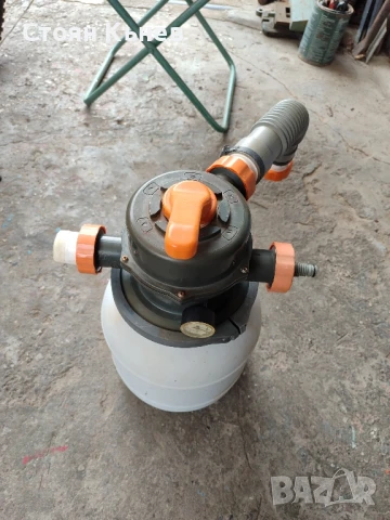 Мех за въздух , снимка 9 - Други - 25369443