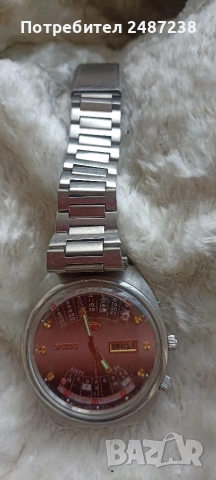 Тираджийски Ориент, снимка 10 - Мъжки - 53201681