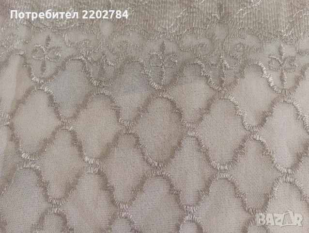 Къси пердета,перде, снимка 17 - Пердета и завеси - 46261276